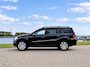 Mercedes-Benz GL 450 EXPORT / HANDEL