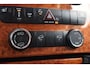 Mercedes-Benz GL 450 EXPORT / HANDEL