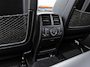 Mercedes-Benz GL 450 EXPORT / HANDEL