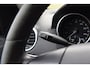 Mercedes-Benz GL 450 EXPORT / HANDEL