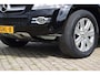 Mercedes-Benz GL 450 EXPORT / HANDEL