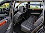 Mercedes-Benz GL 450 EXPORT / HANDEL
