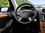 Mercedes-Benz GL 450 EXPORT / HANDEL