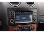 Mercedes-Benz GL 450 EXPORT / HANDEL