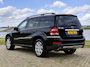 Mercedes-Benz GL 450 EXPORT / HANDEL