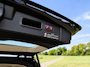 Mercedes-Benz GL 450 EXPORT / HANDEL