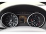 Mercedes-Benz GL 450 EXPORT / HANDEL