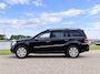 Mercedes-Benz GL 450 EXPORT / HANDEL