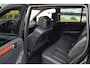 Mercedes-Benz GL 450 EXPORT / HANDEL