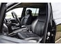 Mercedes-Benz GL 450 EXPORT / HANDEL