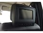 Mercedes-Benz GL 450 EXPORT / HANDEL