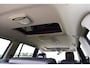 Mercedes-Benz GL 450 EXPORT / HANDEL