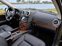 Mercedes-Benz GL 450 EXPORT / HANDEL