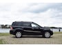 Mercedes-Benz GL 450 EXPORT / HANDEL