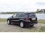 Mercedes-Benz GL 450 EXPORT / HANDEL