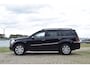 Mercedes-Benz GL 450 EXPORT / HANDEL