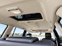 Mercedes-Benz GL 450 EXPORT / HANDEL