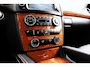 Mercedes-Benz GL 450 EXPORT / HANDEL