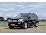 Mercedes-Benz GL 450 EXPORT / HANDEL