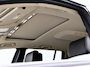 Mercedes-Benz GL 450 EXPORT / HANDEL