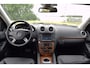Mercedes-Benz GL 450 EXPORT / HANDEL