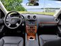 Mercedes-Benz GL 450 EXPORT / HANDEL