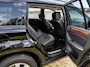 Mercedes-Benz GL 450 EXPORT / HANDEL