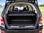 Mercedes-Benz GL 450 EXPORT / HANDEL