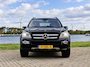 Mercedes-Benz GL 450 EXPORT / HANDEL