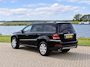 Mercedes-Benz GL 450 EXPORT / HANDEL