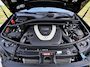 Mercedes-Benz GL 450 EXPORT / HANDEL