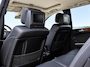 Mercedes-Benz GL 450 EXPORT / HANDEL