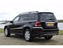 Mercedes-Benz GL 450 EXPORT / HANDEL