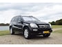 Mercedes-Benz GL 450 EXPORT / HANDEL