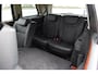 Mercedes-Benz GL 450 EXPORT / HANDEL