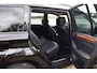 Mercedes-Benz GL 450 EXPORT / HANDEL