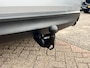 Mazda CX-5 2.0 SkyActiv-G 165 Comfort AUTOMAAT | TREKHAAK | NED.AUTO | DEALER ONDERHOUDEN | APPLE CARPLAY/ANDROID AUTO | STOEL- en STUURVERWARMING | FULL MAPP NAVIGATIE | 19"LM VELGEN |