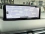 Mazda CX-5 2.0 SkyActiv-G 165 Comfort AUTOMAAT | TREKHAAK | NED.AUTO | DEALER ONDERHOUDEN | APPLE CARPLAY/ANDROID AUTO | STOEL- en STUURVERWARMING | FULL MAPP NAVIGATIE | 19"LM VELGEN |