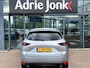 Mazda CX-5 2.0 SkyActiv-G 165 Comfort AUTOMAAT | TREKHAAK | NED.AUTO | DEALER ONDERHOUDEN | APPLE CARPLAY/ANDROID AUTO | STOEL- en STUURVERWARMING | FULL MAPP NAVIGATIE | 19"LM VELGEN |