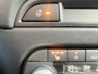 Mazda CX-5 2.0 SkyActiv-G 165 Comfort AUTOMAAT | TREKHAAK | NED.AUTO | DEALER ONDERHOUDEN | APPLE CARPLAY/ANDROID AUTO | STOEL- en STUURVERWARMING | FULL MAPP NAVIGATIE | 19"LM VELGEN |
