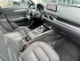 Mazda CX-5 2.0 SkyActiv-G 165 Comfort AUTOMAAT | TREKHAAK | NED.AUTO | DEALER ONDERHOUDEN | APPLE CARPLAY/ANDROID AUTO | STOEL- en STUURVERWARMING | FULL MAPP NAVIGATIE | 19"LM VELGEN |