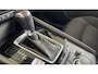 Mazda CX-5 2.0 SkyActiv-G 165 Comfort AUTOMAAT | TREKHAAK | NED.AUTO | DEALER ONDERHOUDEN | APPLE CARPLAY/ANDROID AUTO | STOEL- en STUURVERWARMING | FULL MAPP NAVIGATIE | 19"LM VELGEN |