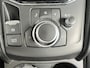 Mazda CX-5 2.0 SkyActiv-G 165 Comfort AUTOMAAT | TREKHAAK | NED.AUTO | DEALER ONDERHOUDEN | APPLE CARPLAY/ANDROID AUTO | STOEL- en STUURVERWARMING | FULL MAPP NAVIGATIE | 19"LM VELGEN |