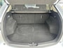 Mazda CX-5 2.0 SkyActiv-G 165 Comfort AUTOMAAT | TREKHAAK | NED.AUTO | DEALER ONDERHOUDEN | APPLE CARPLAY/ANDROID AUTO | STOEL- en STUURVERWARMING | FULL MAPP NAVIGATIE | 19"LM VELGEN |