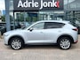 Mazda CX-5 2.0 SkyActiv-G 165 Comfort AUTOMAAT | TREKHAAK | NED.AUTO | DEALER ONDERHOUDEN | APPLE CARPLAY/ANDROID AUTO | STOEL- en STUURVERWARMING | FULL MAPP NAVIGATIE | 19"LM VELGEN |