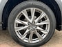 Mazda CX-5 2.0 SkyActiv-G 165 Comfort AUTOMAAT | TREKHAAK | NED.AUTO | DEALER ONDERHOUDEN | APPLE CARPLAY/ANDROID AUTO | STOEL- en STUURVERWARMING | FULL MAPP NAVIGATIE | 19"LM VELGEN |