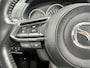 Mazda CX-5 2.0 SkyActiv-G 165 Comfort AUTOMAAT | TREKHAAK | NED.AUTO | DEALER ONDERHOUDEN | APPLE CARPLAY/ANDROID AUTO | STOEL- en STUURVERWARMING | FULL MAPP NAVIGATIE | 19"LM VELGEN |