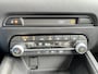 Mazda CX-5 2.0 SkyActiv-G 165 Comfort AUTOMAAT | TREKHAAK | NED.AUTO | DEALER ONDERHOUDEN | APPLE CARPLAY/ANDROID AUTO | STOEL- en STUURVERWARMING | FULL MAPP NAVIGATIE | 19"LM VELGEN |