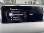 Mazda CX-5 2.0 SkyActiv-G 165 Comfort AUTOMAAT | TREKHAAK | NED.AUTO | DEALER ONDERHOUDEN | APPLE CARPLAY/ANDROID AUTO | STOEL- en STUURVERWARMING | FULL MAPP NAVIGATIE | 19"LM VELGEN |