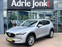 Mazda CX-5 2.0 SkyActiv-G 165 Comfort AUTOMAAT | TREKHAAK | NED.AUTO | DEALER ONDERHOUDEN | APPLE CARPLAY/ANDROID AUTO | STOEL- en STUURVERWARMING | FULL MAPP NAVIGATIE | 19"LM VELGEN |
